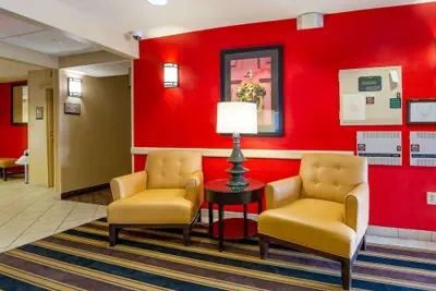 Photo 4 - Extended Stay America Suites Piscataway Rutgers University
