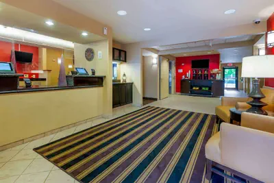 Photo 5 - Extended Stay America Suites Piscataway Rutgers University