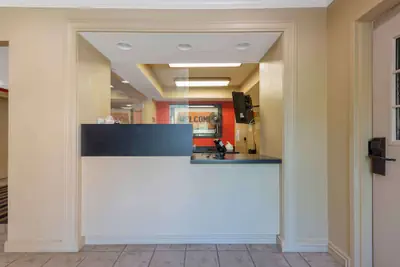 Photo 5 - Extended Stay America Suites Hanover Parsippany