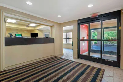 Photo 4 - Extended Stay America Suites Hanover Parsippany