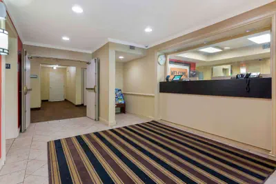 Photo 3 - Extended Stay America Suites Hanover Parsippany