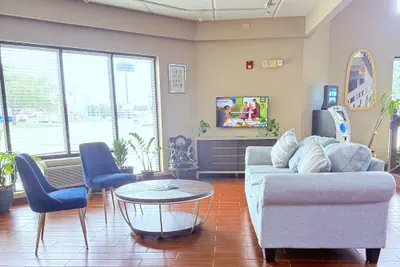 Photo 5 - Quality Inn & Suites Thomasville-High Point