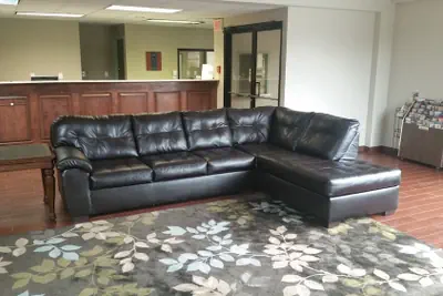 Photo 5 - Quality Inn & Suites Thomasville-High Point