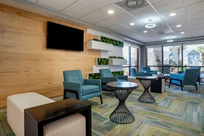 Photo 4 - Best Western Plus Panama City Hotel