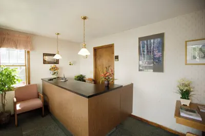 Photo 3 - Adirondack Retreat Inn & Suites