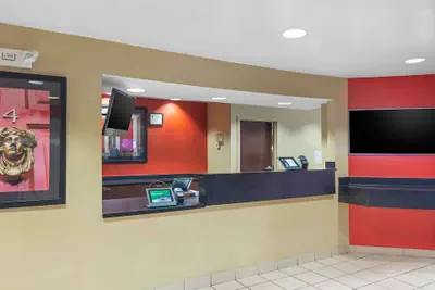 Photo 4 - Extended Stay America Suites Jacksonville Camp Lejeune