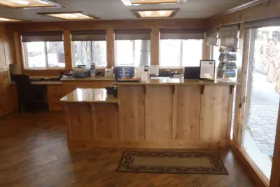 Photo 2 - Stardust Lodge