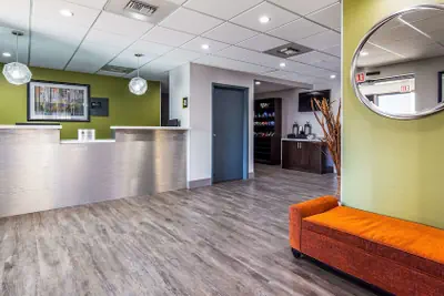 Photo 2 - Best Western Rock Hill