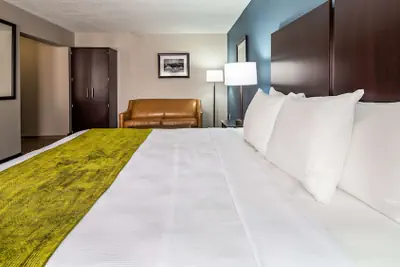 Photo 5 - Best Western Rock Hill