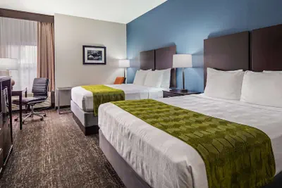 Photo 3 - Best Western Rock Hill