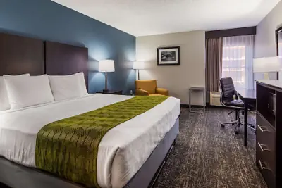 Photo 4 - Best Western Rock Hill