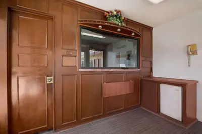 Photo 4 - Rodeway Inn San Bernardino - Colton