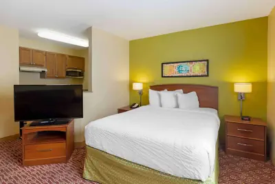 Photo 5 - Extended Stay America Suites Richmond Glen Allen Short Pump