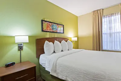 Photo 4 - Extended Stay America Suites Richmond Glen Allen Short Pump