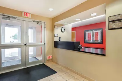 Photo 4 - Extended Stay America Suites Cincinnati Blue Ash Kenwood Rd