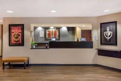 Photo 4 - Suburban Studios Exton - Philadelphia Great Valley