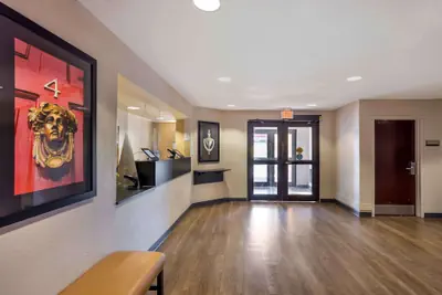 Photo 5 - Suburban Studios Exton - Philadelphia Great Valley