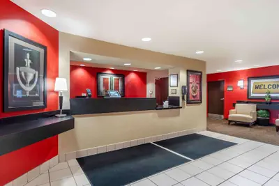 Photo 3 - Extended Stay America Suites Chicago Woodfield Mall