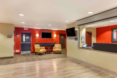 Photo 4 - Extended Stay America Select Philadelphia Malvern Great Vall