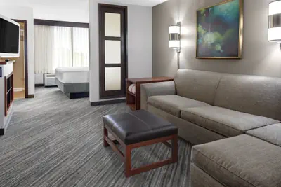 Photo 5 - Candlewood Suites Cincinnati Northeast-Mason by IHG