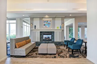 Photo 3 - Hilton Garden Inn Mobile East Bay / Daphne