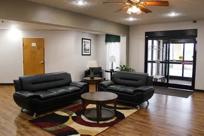 Photo 4 - Quality Inn Clinton - Knoxville North