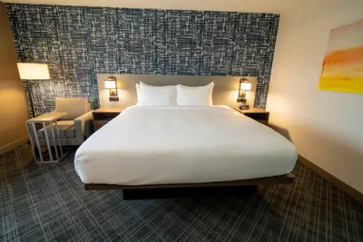 Photo 5 - Comfort Inn Mission - McAllen West
