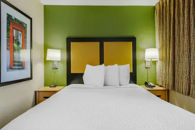 Photo 5 - Extended Stay America Suites Phoenix Airport Tempe