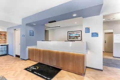 Photo 3 - Sleep Inn