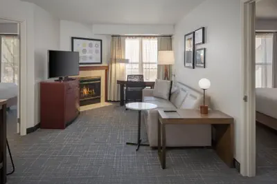 Photo 5 - Residence Inn Phoenix Glendale/Peoria