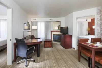 Photo 4 - Residence Inn Phoenix Glendale/Peoria