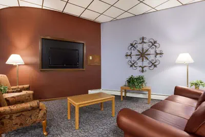 Photo 3 - Travelodge by Wyndham Motel of St Cloud