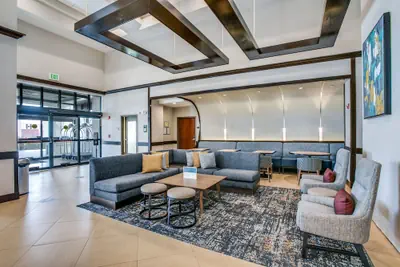 Photo 4 - Hyatt Place Fort Worth/Hurst