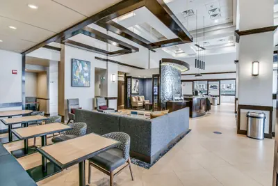 Photo 5 - Hyatt Place Fort Worth/Hurst