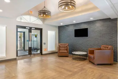 Photo 4 - Extended Stay America Premier Suites - Miami - Airport - Miami Springs
