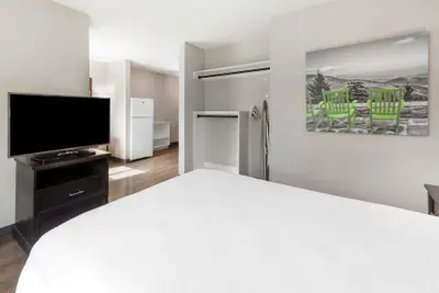 Photo 5 - Extended Stay America Premier Suites - Miami - Airport - Miami Springs