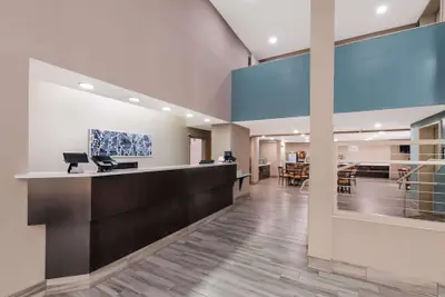Photo 5 - Sleep Inn Northlake