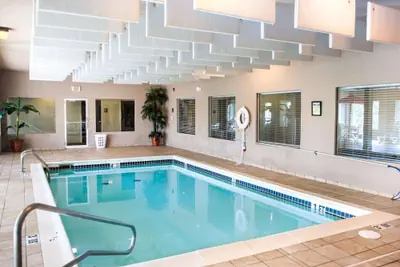 Photo 2 - Sleep Inn O'Fallon near I-64