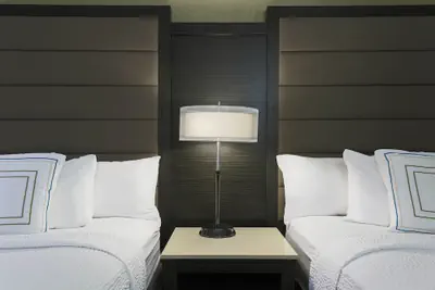 Photo 4 - Springhill Suites Marriott Quail Springs