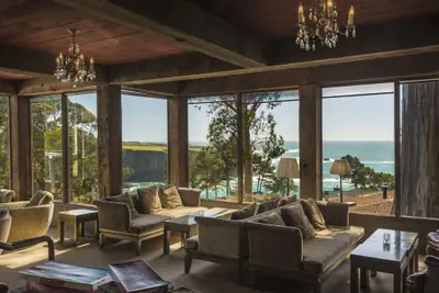 Photo 3 - Heritage House Resort & Spa