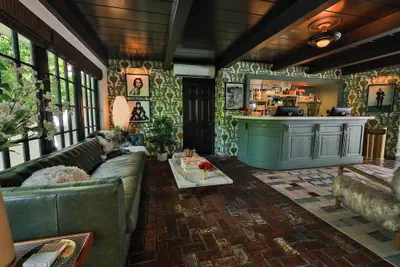 Photo 3 - Villa Royale