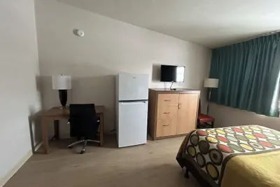 Photo 3 - Studio Apartments