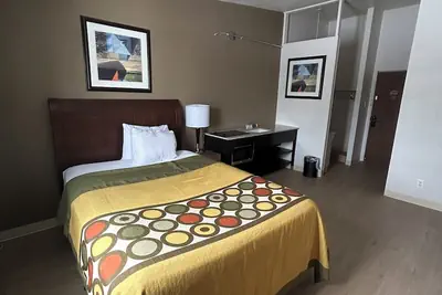 Photo 4 - Studio Apartments