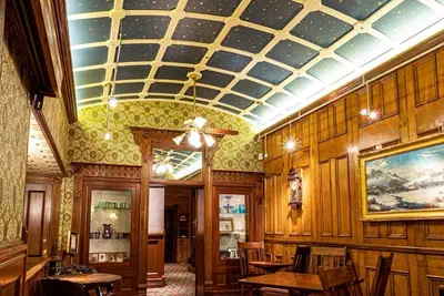 Photo 4 - Historic Strater Hotel