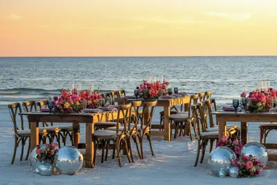 Photo 3 - The Luce, St. Pete Beach, a Tribute Portfolio Hotel