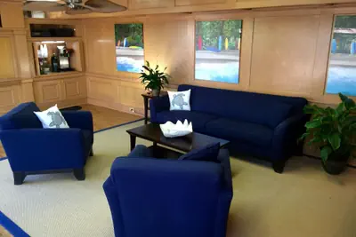 Photo 3 - Coral Sands Inn