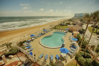 Photo 2 - Coral Sands Inn