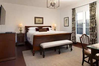 Photo 5 - Arizona Inn