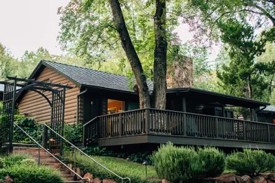 Photo 5 - L'Auberge de Sedona