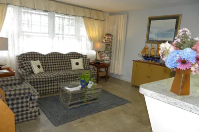 Photo 3 - Colonial Gables Oceanfront Village